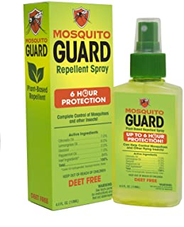 repelente de mosquitos para gatos